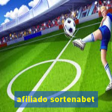 afiliado sortenabet